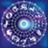 Psychic Nancy in Rock Hill, SC