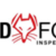 Redfox Inspections in Oak Park - Des Moines, IA Inspection