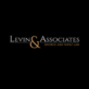 Levin & Associates in Near North Side - Chicago, IL Divorce & Family Law Attorneys