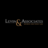 Levin & Associates in Near North Side - Chicago, IL