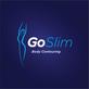 GoSlim in Near North Side - Chicago, IL Weight Loss & Control Programs