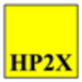HP2X Equipment in Cleves, OH Building Construction Consultants