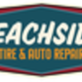 Beachside Tire & Auto Repair in Bluffton, SC Auto Repair