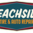 Beachside Tire & Auto Repair in Hilton Head, SC