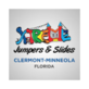 Xtreme Jumpers and Slides , Inc. - Minneola Office in Minneola, FL Lawn & Garden Services