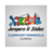 Xtreme Jumpers and Slides , Inc. - Minneola office in Minneola, FL