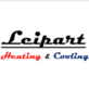 Leipart Heating and Cooling in Joliet, IL Air Conditioning & Heating Repair