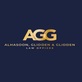 Alhasoon, Glidden & Glidden, in Southeastern Denver - Denver, CO Offices of Lawyers