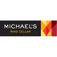 Michael's Wine Cellar in Arlington Park - Sarasota, FL Wine Bars