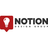Notion Design Group in Downtown - Sarasota, FL
