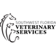 Southwest Florida Veterinary Services in Lake Suzy, FL Veterinarians