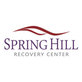Spring Hill Recovery Center in Ashby, MA Health & Medical
