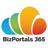 Bizportals Solutions in Laguna Hills, CA