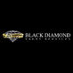 Black Diamond Valet, in Ramona - Riverside, CA Parking Garages & Stations