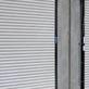 Roll Up Commercial Gates Repairs Company in Hollywood, FL Garage Door Repair