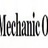 HM Mobile Mechanic Orlando in Orlando, FL
