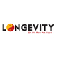 Longevity Raw Pet Foods in Little Falls, NJ Pet Care Services