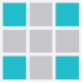 Physical Therapists in Miami, FL 33196