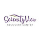 Serenity View Recovery Center in Princeton, TX Animal Health Products & Services