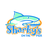 Sharky's On the Pier in Venice, FL