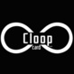 Cloopcard in Miramar, FL Art