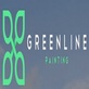 Greenline Painting in Bethel Park, PA Painting Contractors