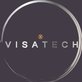Visatech in Business District - Irvine, CA Information Technology Services