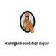 Harlingen Foundation Repair in Harlingen, TX Concrete Contractors