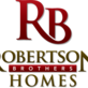 Robertson Homes in Northville, MI Home Builders & Developers