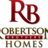 Robertson Homes in Northville, MI