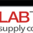 LabTech Supply Company in Newport Beach, CA 92663 Analytical Laboratory Equipment & Supplies Manufacturers