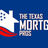 Mortgage Lenders Dallas in Grand Prairie, TX