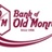 Bank of Old Monroe in Moscow Mills, MO 63362 Banks