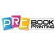 Book Printing & Publishing in Hatboro, PA 19040