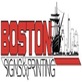 Boston Signs & Printing in Back Bay-Beacon Hill - Boston, MA Sign & Banner Letters