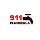 911 Emergency Plumbing Services Pico Rivera in Pico Rivera, CA Plumbers - Information & Referral Services