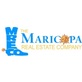 Maricopa Real Estate Company in Maricopa, AZ Real Estate