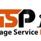 Garage Service Pros in River Oaks - Houston, TX Garage Door Repair