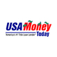 USA Money Today in Las Vegas, NV Auto Loans