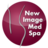 New Image Med Spa in Ahwatukee Foothills - Phoenix, AZ 85048 Laser Hair Removal