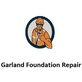 Garland Foundation Repair in Garland, TX Concrete Contractors