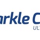 Sparkle Clean Ultrasonics in Midlothian, VA Cleaning & Maintenance Services