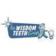 Wisdom Teeth Guys - Provo in Provo, UT Dentists