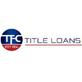 TFC Title Loans in Mclane - Fresno, CA Auto Loans