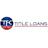 TFC Title Loans in Mclane - Fresno, CA