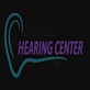 Hemphill Hearing Center in Hemphill, TX Hearing Therapy