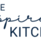 The Inspired Kitchen in South Glastonbury, CT Export Kitchen & Bathroom Accessories