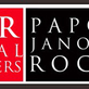Papcsy Janosov Roche – My Injury Firm in Cove-East Side - Stamford, CT Attorneys