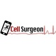 Cell Surgeon in Dover, DE Automobile Computer Equipment Repair
