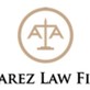 The Alvarez Law Firm, PLLC in Landmark-Van Dom - Alexandria, VA Attorneys